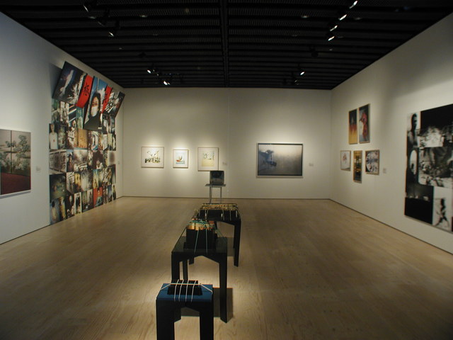 写真 写真新世紀10周年記念　－Futuring Power仙台展―