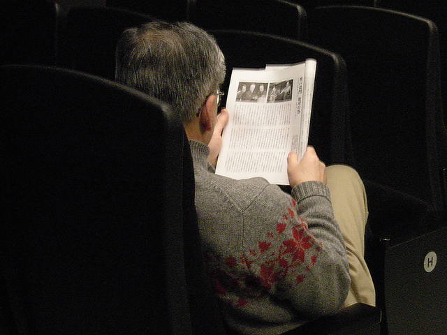 【貴重】生誕百年記念 山中貞雄監督特集 鑑賞の手引き 生誕百年記念 山中貞雄監督特集 鑑賞の手引き(一般社団法人