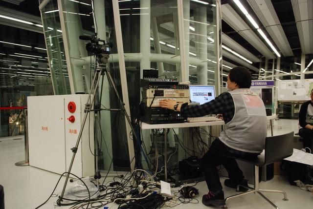 写真 わすれンTV311