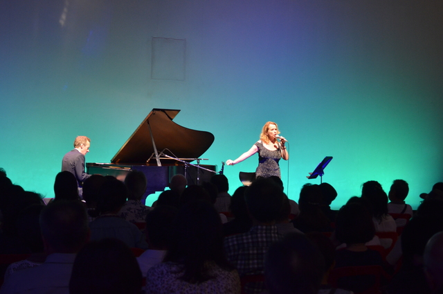写真 第24回定禅寺ストリートジャズフェスティバル in SENDAI