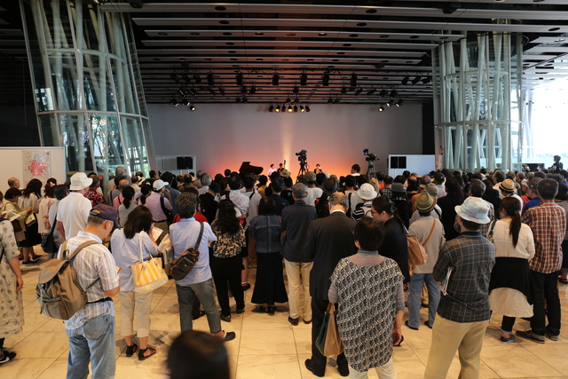 写真 第25回定禅寺ストリートジャズフェスティバル in SENDAI