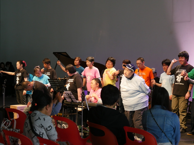 写真 とっておきの音楽祭2017