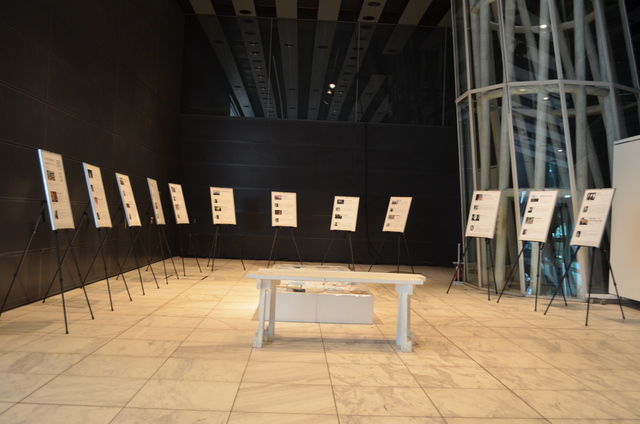 写真 ショートピース！仙台短篇映画祭2019
